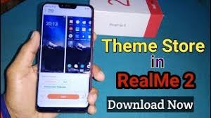 Check spelling or type a new query. Best Of Theme Store In Realme 2 Free Watch Download Todaypk