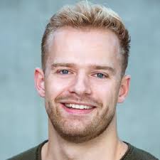 Lunatech's engineer blog