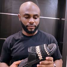 What does it mean to have a productive day as a crocheter?