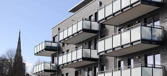 Schreibe deine eigene bewertung über gwf wohnungs und immobilien gmbh. Startseite