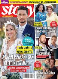 Shane tusup news, gossip, photos of shane tusup, biography, shane tusup girlfriend list 2016. Katinka Hosszu And Shane Tusup Magazine Cover Photos List Of Magazine Covers Featuring Katinka Hosszu And Shane Tusup Famousfix