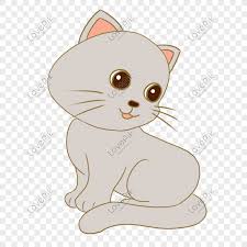 Binatang kartun gambar pixabay unduh gambar gambar gratis kumpulan gambar flora dan fauna khusunya binatang dan hewan dengan koleksi terbaru mulai yang unik lucu besar yang dapat. Ilustrasi Haiwan Kartun Anak Kucing Yang Ditarik Tangan Gambar Unduh Gratis Imej 611161356 Format Psd My Lovepik Com