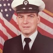 Bruneau Family Obituaries