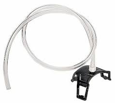 Rugged, reliable, durable and dependable. Msa 10089321 Calibration Cap Kit Eur 23 45 Picclick De