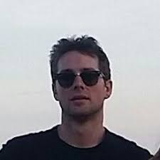 David Slack (@davidwillslack)