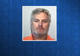 Former Springfield assistant coach sentenced for downloading child porn |  The Blade