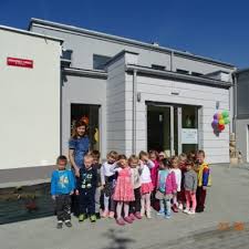 Check spelling or type a new query. Przedszkole Gminne W Dukli