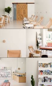 Ghim Tren Interior Design Inspiration