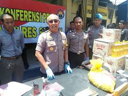 Curious george for free / luvibeekids co | blog: Loker Pt Cwii Masaran Lowongan Kerja Salesman Di Kirana Abadi Solo Portal Official Ig Portal Info Lowongan Kerja Semarang Dan Jawa Tengah 2020 Web