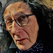 Gerald Thomas (@geraldthomas1) • Instagram photos and videos