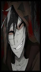 Best killer wallpaper, desktop background for any computer, laptop, tablet and phone. Jeff The Killer Wallpaper Hd 2019 For Android Apk Download