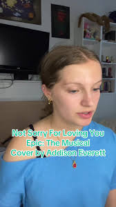 Addison Evert