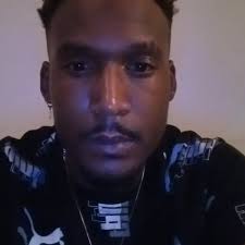 D'Jour Omar Gray (@dozzeydahgreat) • Instagram photos and videos