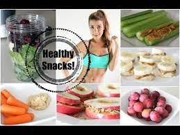Get Healthy With Me Snack Foods Youtube Health Foods Snacks Healthy Snacks Snacks