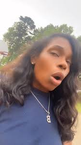 BHP Athletic Department