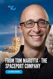 Jack Shelton (@spacelawyerjack)