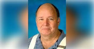 Richard Easterday's Instagram, Twitter & Facebook