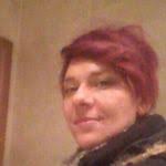 Sandra Croce's Instagram, Twitter & Facebook