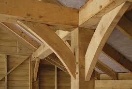 Steel carports offer the best protection against cold, rain, sun, wind, and even tornadoes and hurricanes. Car Ports National Timber Buildings