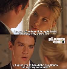 ▶️ Match Point (Woody Allen, 2005)