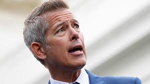 American Airlines cancels flights due to airspace concerns