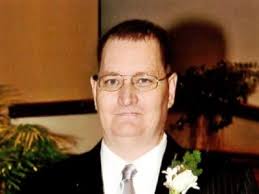 Larry “Chuck” Charles Bledsoe Obituary (1967