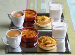 13 Desserts Chacun Cafe Gourmand Declinaisons Autour De La Pomme Recette Cafe Gourmand Idee Cafe Gourmand Cafe Gourmand Maison