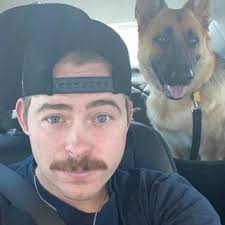 Jason Pocalyko and Gabrielle Casey's Wedding Website