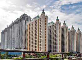 Sewa apartemen paragon vilage at karawaci. Sewa Apartemen Apartemen City Home Moi