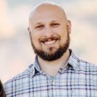 Derek Hutton's Instagram, Twitter & Facebook