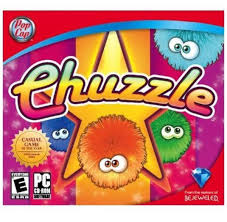 Chuzzle Pc Popcap Games New Popcap Games Download Games Company Of Heroes