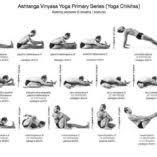 We did not find results for: Ashtanga Primary Series Sitting Postures Card Sattva Yoga Chamonix