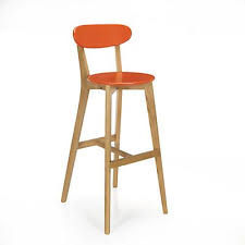 Tables Et Chaises Salon Et Salle A Manger Decoration Interieur Chaise De Bar Design Table Et Chaises Chaise Bar