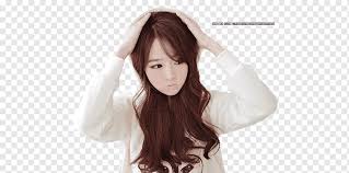 We did not find results for: Korean South Korea Ulzzang Beauty Girl Ulzzang Girls Black Hair Aesthetics Girl Png Pngwing