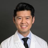 Seth Stallings's Instagram, Twitter & Facebook