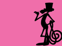 We did not find results for: Pink Panther Wallpaper Iphone 18419 Wallpaper Cool Wallpaper