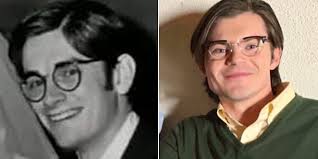 Cast of Dirty John: The Betty Broderick Story Vs Real Life People