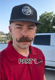 Boat lift renovation… Part 1 #lakegranbury #boatlift #firefighterowned  #redlineconstructiongroup