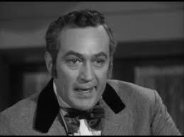 Eddie Quiles's Instagram, Twitter & Facebook