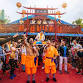 RISE OF THE DRAGON | THE GREATEST DAY IN KUNG FU event image