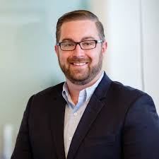 drugproduct #ohio #leaders #madedifferently #resilience #ohiojobs…