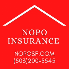 The ultimate goal of the agency is to serve our clients well so that we may able to serve and give back to our community and around. Atkinson Insurance Group Home Facebook