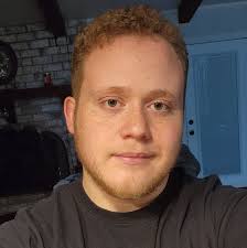 annalisa.gordon's Pizza Review at Panjo's Pizza & Pasta