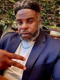 Dr. Marcus Early (@marcusearly15) · Warner Robins, GA