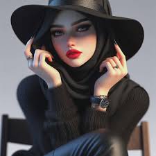 قاعات__القصر__الذهبي ..(الرجعي ) ...في مدينة دورا من هون ومن هاد المكان  ...كتبت اجمل القصص لاحلى واجمل الافراح والمناسبات السعيدة ..وبكل سنة بنكرر  ابداعنا ونجاحنا لحتى نقدم كل شي مختلف لاحلى عرسان ..وبنجدد