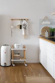 Ikea Kuche Planen Und Aufbauen Tipps Fur Eine Skandinavische Kuche Dreieckchen 2020 outdoor, ikea küche tipps, wave to flush ikea tipps küche von 2020 lulusproperties, ikea com küche 24 tipps mit unbegrenzten, 5 ikea tipps für mehr ordnung in der küche decor tips, ikea küche.