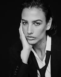 Johanny Alvarez (@johannyalvarez) • Instagram photos and videos