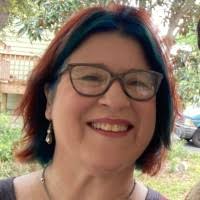 Melissa Darby Email & Phone Number