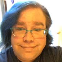 30+ "Finkle" profiles