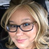 70+ "Denise Fletcher" profiles